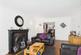 Additional image 5 of Hamilton Court, Thorpe Thewles, Stockton-On-Tees