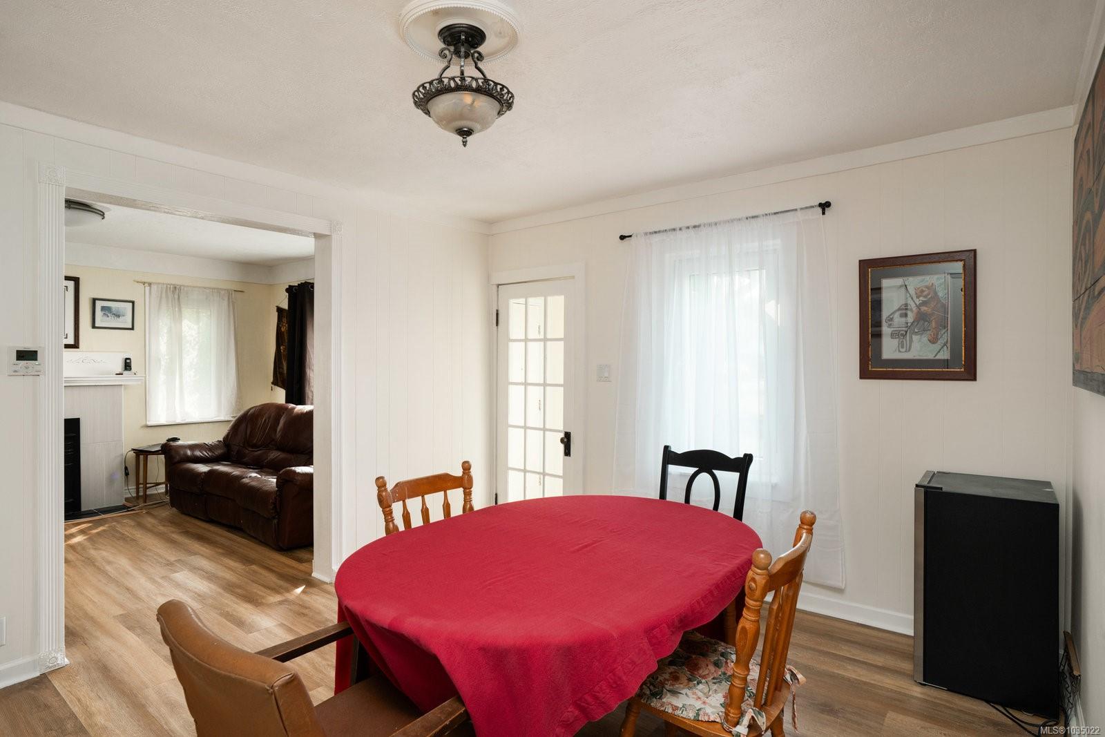 Additional image 5 of 1256 Walnut Street, Victoria, BC, V8T 1N6