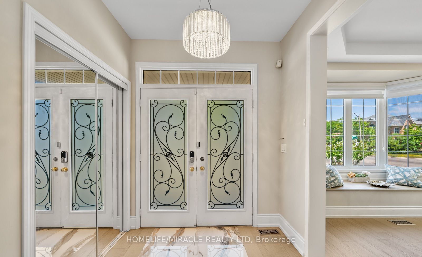 1 Vision Way, Brampton, ON, L6P 1H7 photo 5