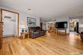 Additional image 7 of 7 Merrill Rd, Trumbull, CT, 06611