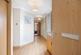 Additional image 14 of Telford Road, The Murray, East Kilbride, South Lanarkshire, G75