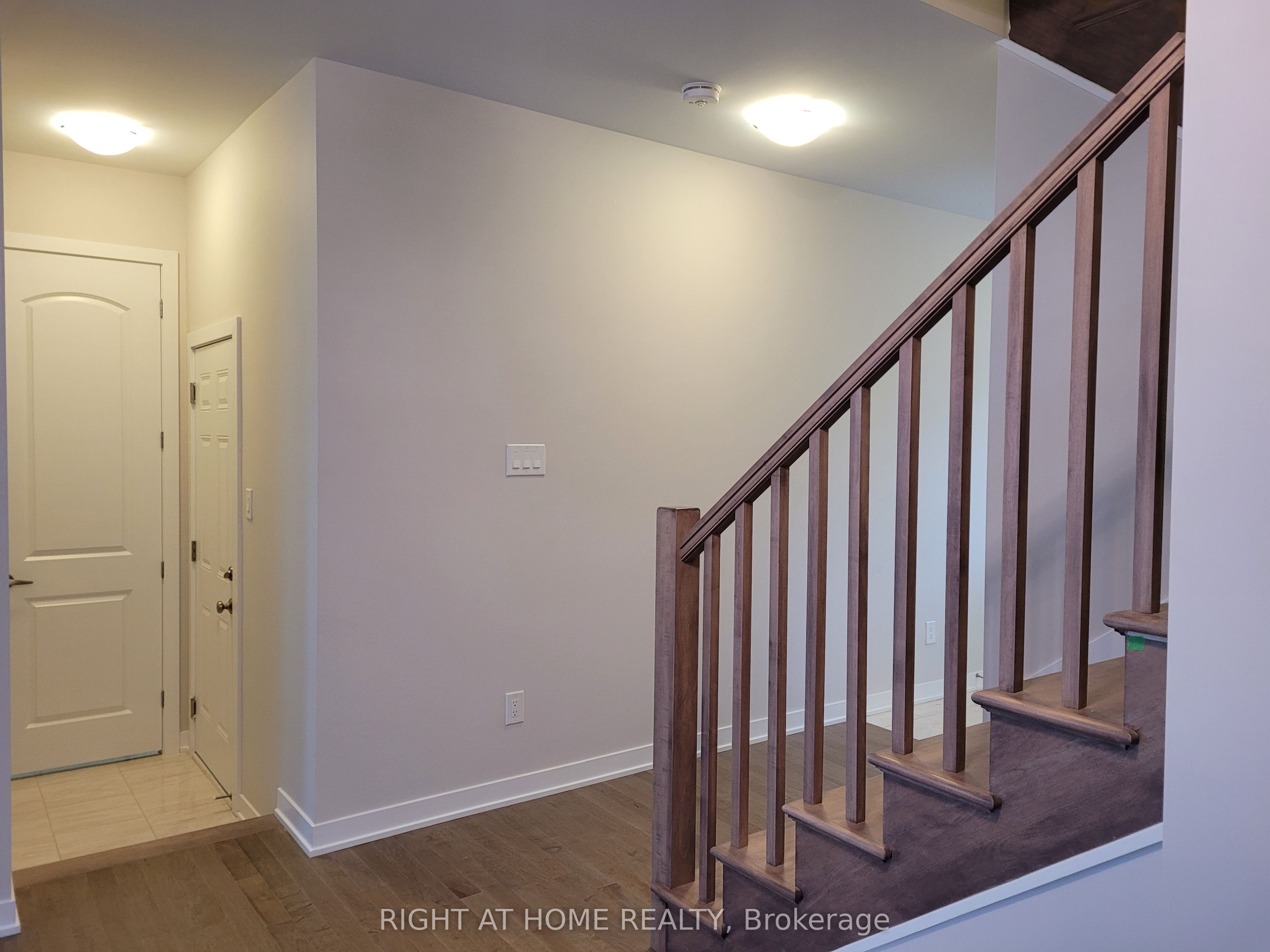 Additional image 5 of 12 Focality Crescent, Ottawa, ON, K2J 6W7