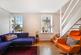 Additional image 4 of Ferdinand House, Ferdinand Place, London, NW1