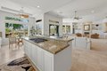 Additional image 3 of 81185 Kingston Heath, La Quinta, CA, 92253