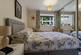 Additional image 6 of Brackenhurst, Ranelagh Road, Malvern, Worcestershire, WR14 1EL