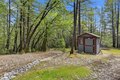 Additional image 42 of 449 Plutes Way, Colfax, CA, 95713