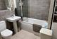 Additional image 14 of Daisy Close, Queniborough, Leicester, Leicestershire, LE7 3AD