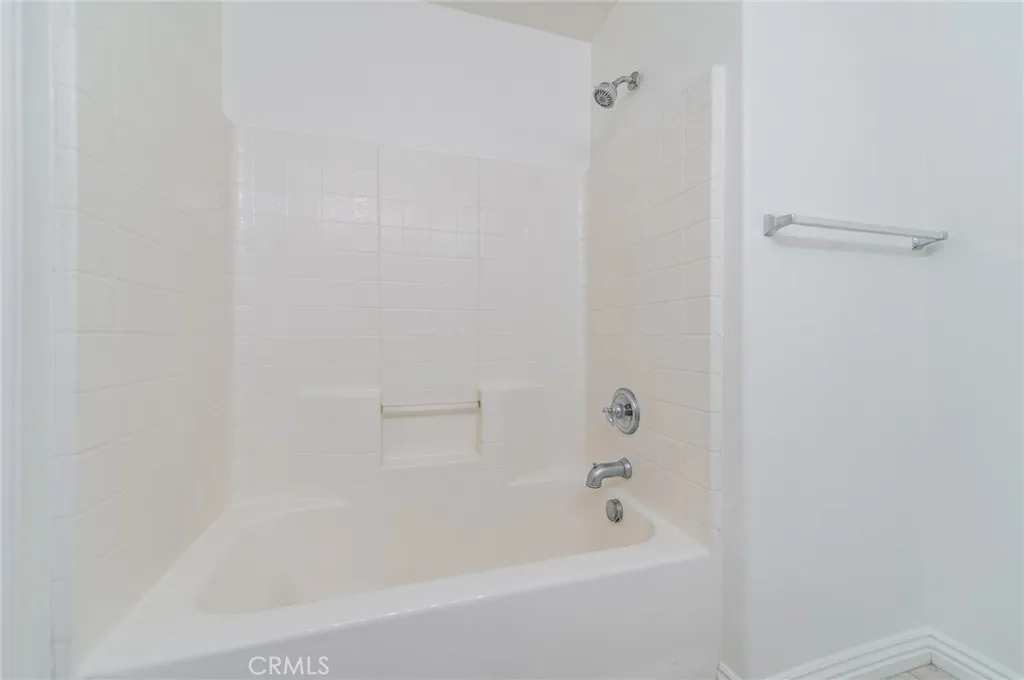 Additional image 51 of 13431 Goldmedal Ave, Chino, CA 91710