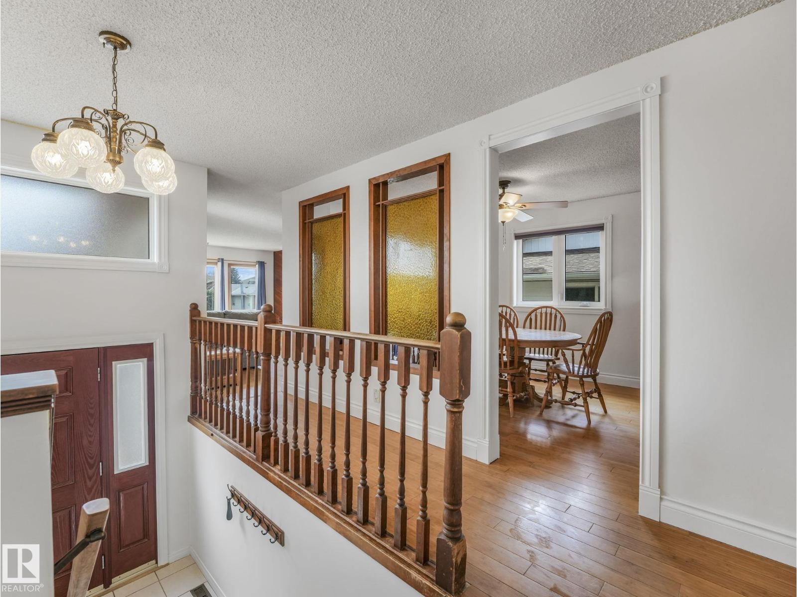 Additional image 6 of 4512 20a Avenue NW, Edmonton, AB, T6L2Z5