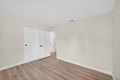 Additional image 27 of 1924 Edwin Way, Sacramento, CA, 95815