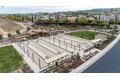 Additional image 55 of 2062 Reserva Ct, Brentwood, CA, 94513