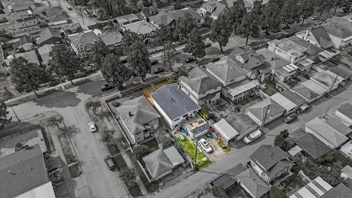 Additional image 4 of 2593 25th Avenue E, Vancouver, BC, V5R 1H2