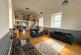 Additional image 5 of Costa Schoolhouse, Evie, Orkney KW17 2NJ