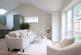 Additional image 15 of The Tanyard, Bassingbourn, Royston, SG8