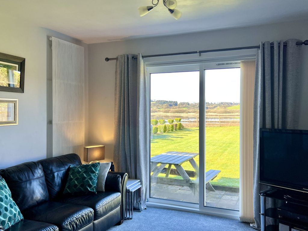 Additional image 24 of 6 bed detached house for saleFerngrove, Crossmichael, Castle Douglas DG7