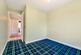 Additional image 16 of Raslie, Glenshellach Road, Oban, Argyll, PA34 4PP, Oban PA34