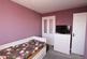 Additional image 15 of Ailsa Gait Way, Stranraer, DG9