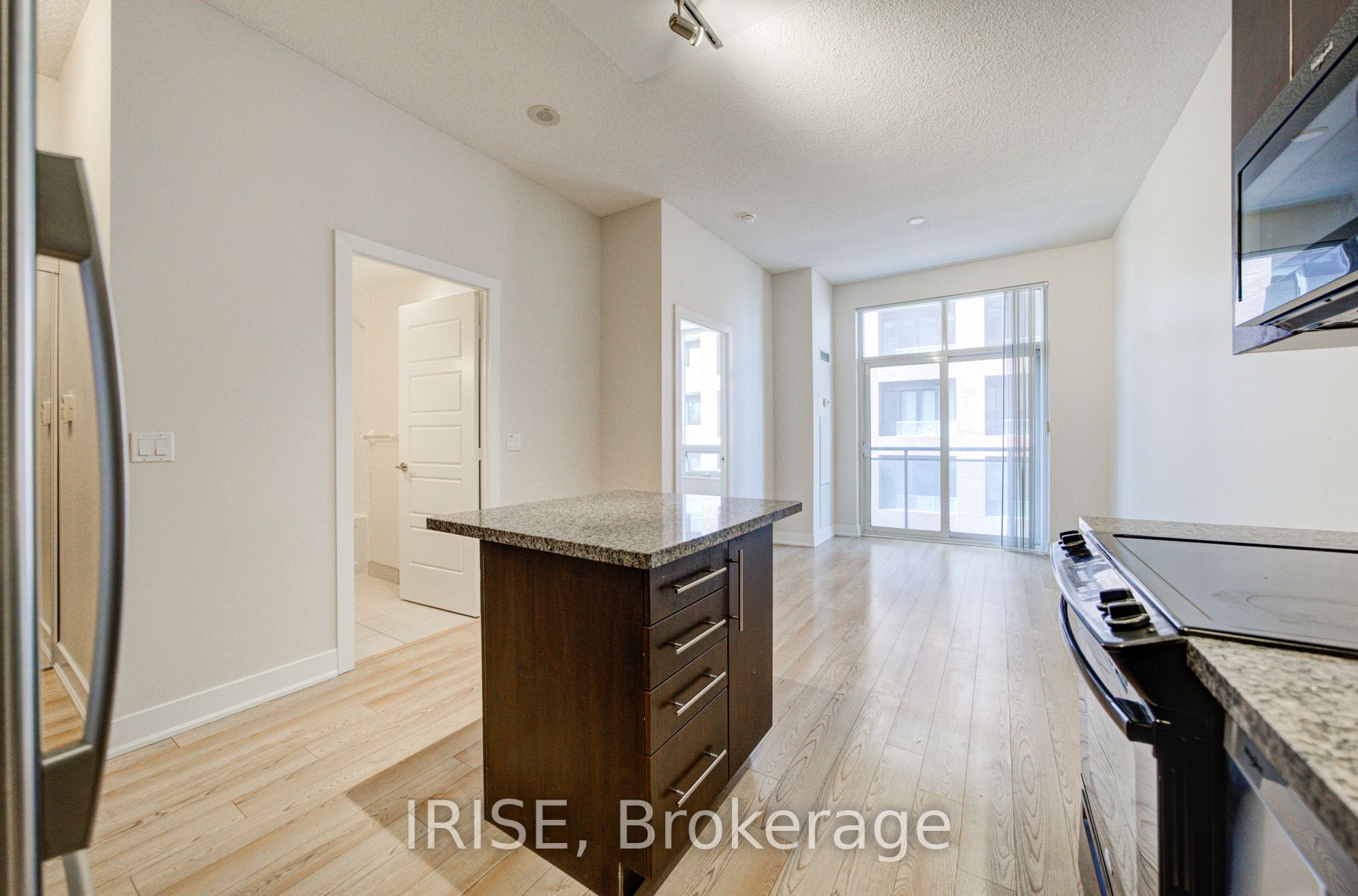 Additional image 2 of 1109-28 Linden Street, Toronto, ON, M4Y 0A4