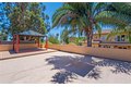 Additional image 32 of 3524 Grand View Blvd, Los Angeles, CA, 90066