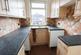 Windsor Road, Morecambe LA3 photo 5