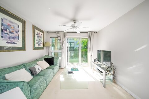 Additional image 8 of 331-9500 Odlin Road, Richmond, BC, V6X 0H5