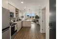Additional image 7 of 16050 Cleveland St, Redmond, WA, 98052