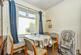 Additional image 15 of Durnford Road, SWINDON, Wiltshire, SN2