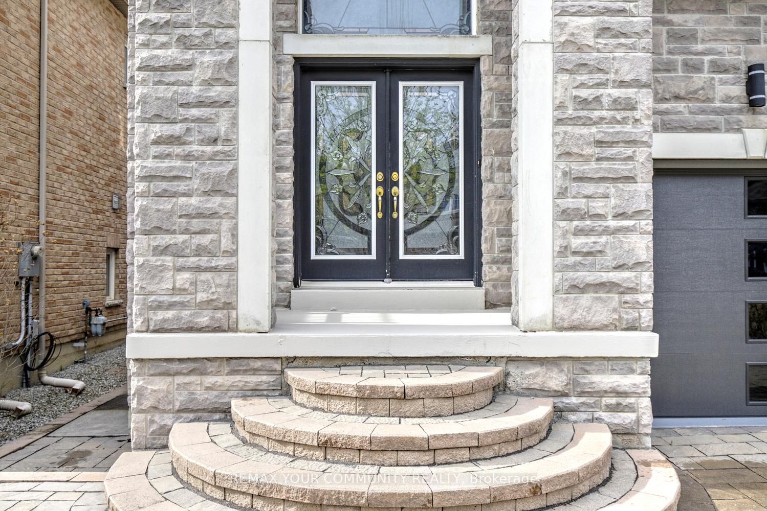 Additional image 2 of 112 Golden Forest Road, Vaughan, ON, L6A 0S6