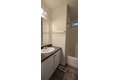 Additional image 23 of 4888.5 Old Cliffs Rd, San Diego, CA, 92120