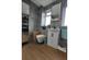 Additional image 17 of Bradfield Road, Manchester, M41