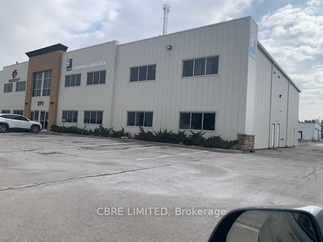 Additional image 3 of 271 Ridley Road W, St. Catharines, ON, L2S 0B3