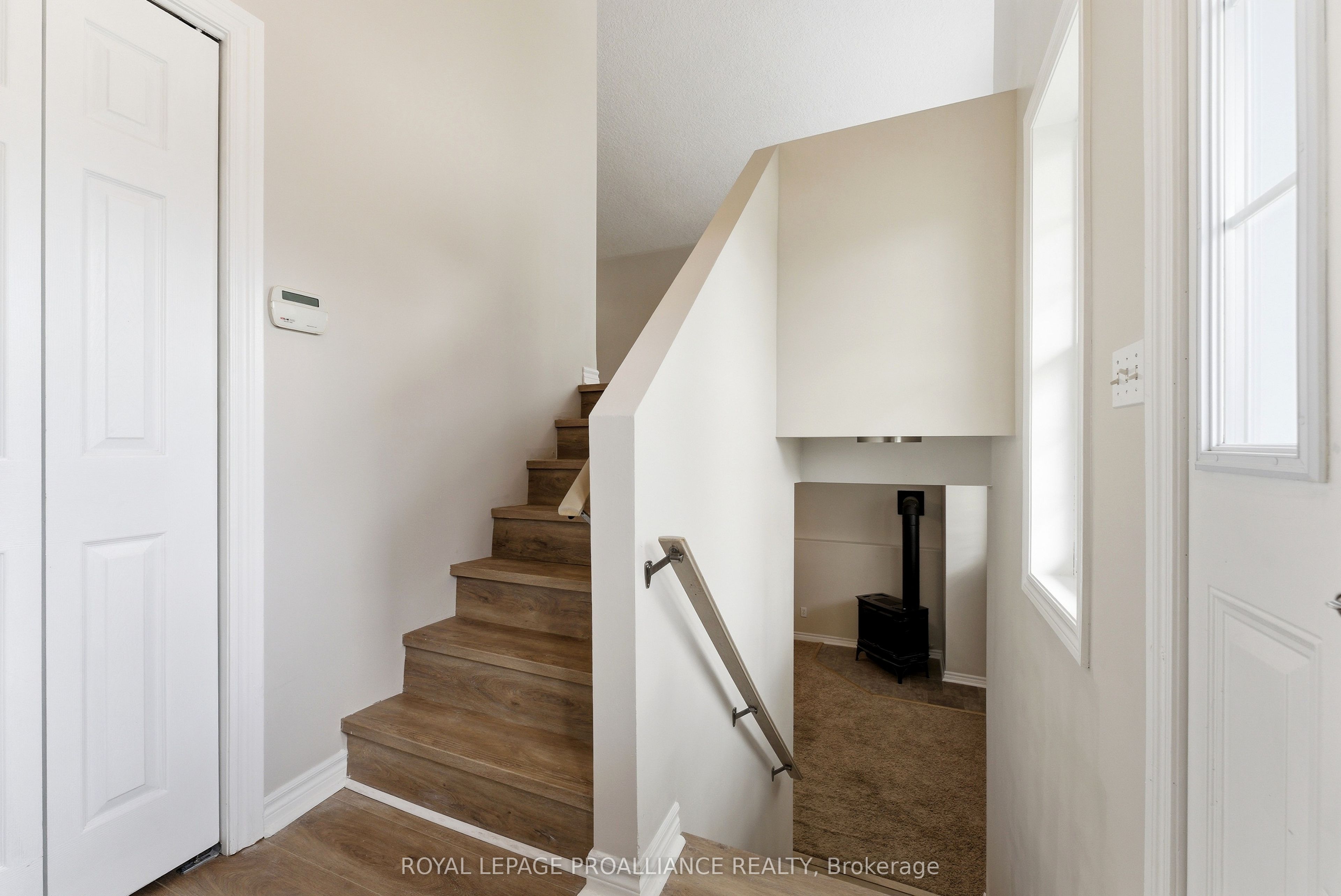 Additional image 4 of 116 Pine Street, Belleville, ON, K8N 0A4