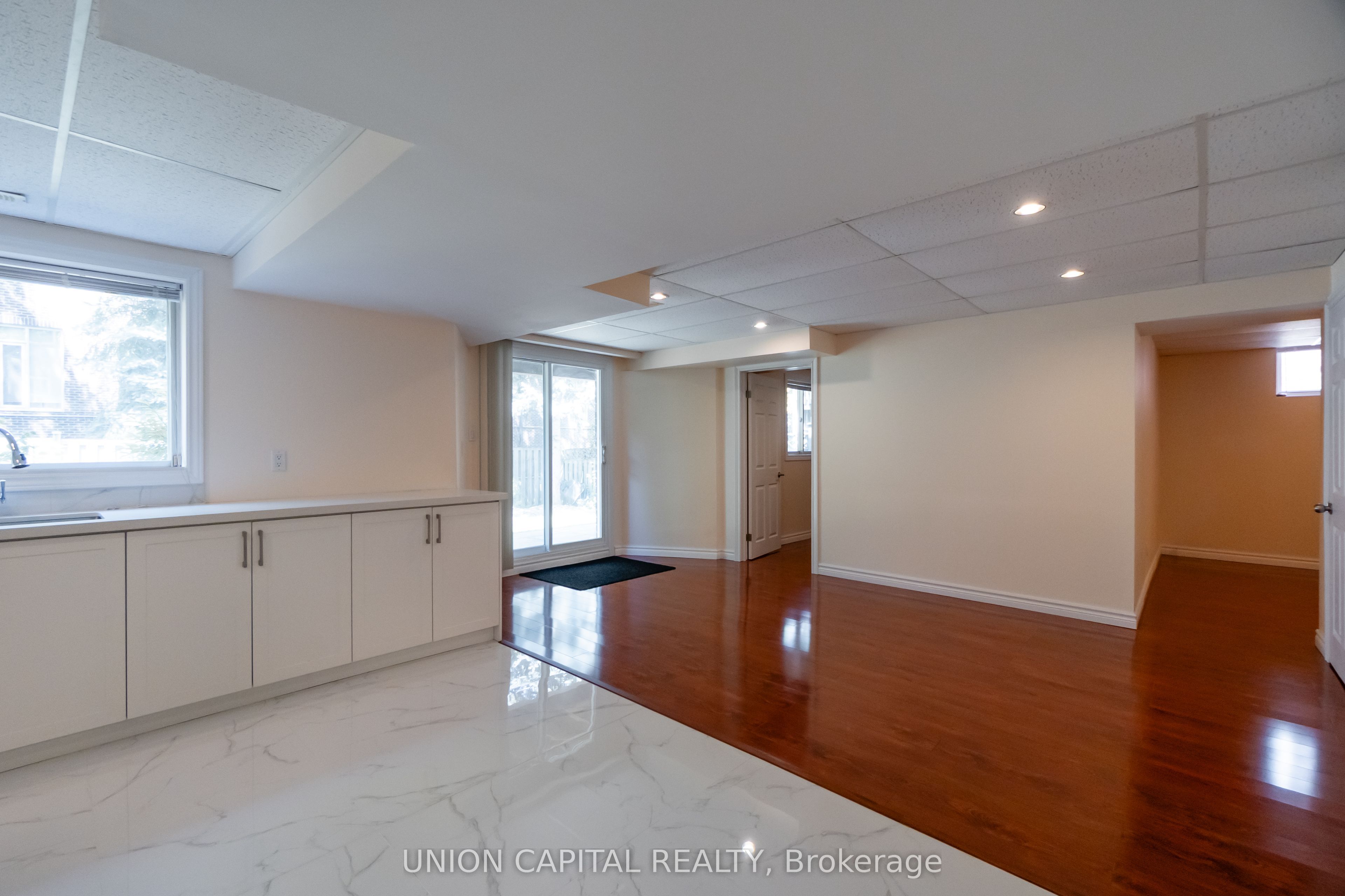 Additional image 4 of Lower-18 Eton Street, Markham, ON, L3R 8Y7
