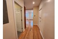 Additional image 10 of 94 Brainerd Rd Apt 2, Boston, MA, 02134