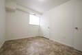 5300 S Michigan Ave, Chicago, IL, 60615 photo 4