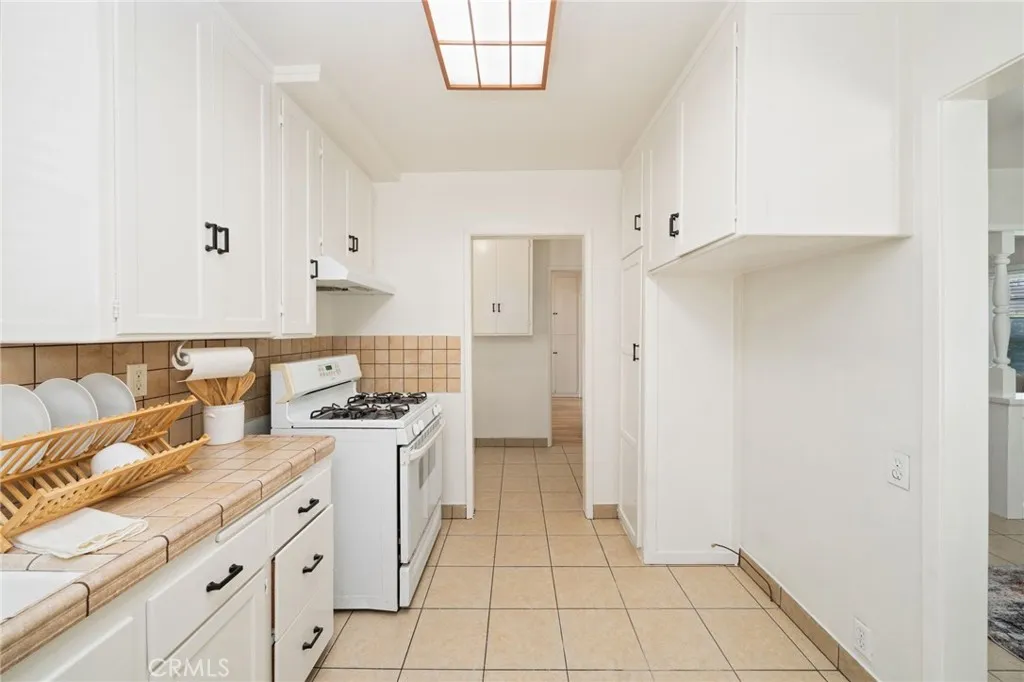 Additional image 9 of 5634 Downey Avenue, Lakewood, CA 90712
