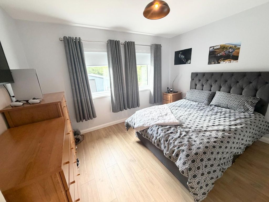 Additional image 24 of 4 bed detached house for sale185 Ardmore Road, Ardmore, Derry BT47
