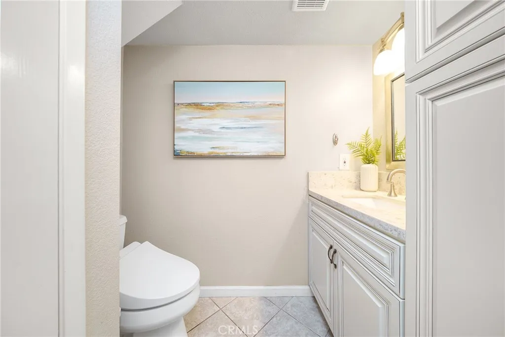 Additional image 16 of 4545 Dorinda Road, Yorba Linda, CA 92887