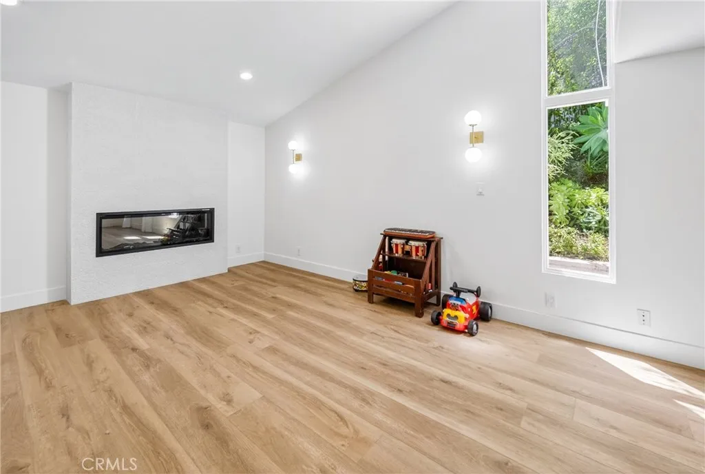 Additional image 38 of 4515 Park Livorno, Calabasas, CA 91302