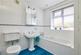 Additional image 11 of Parklands, Ilkley, West Yorkshire, LS29