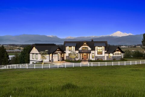 Additional image 7 of 29415 Huntingdon Road, Abbotsford, BC, V4X 2K3