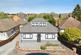 Wanlip Road, LEICESTER, Leicestershire, LE7