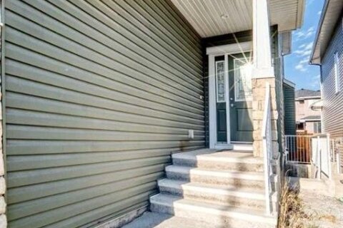 Additional image 8 of 172 Redstone Park NE, Calgary, AB, T3N0P7