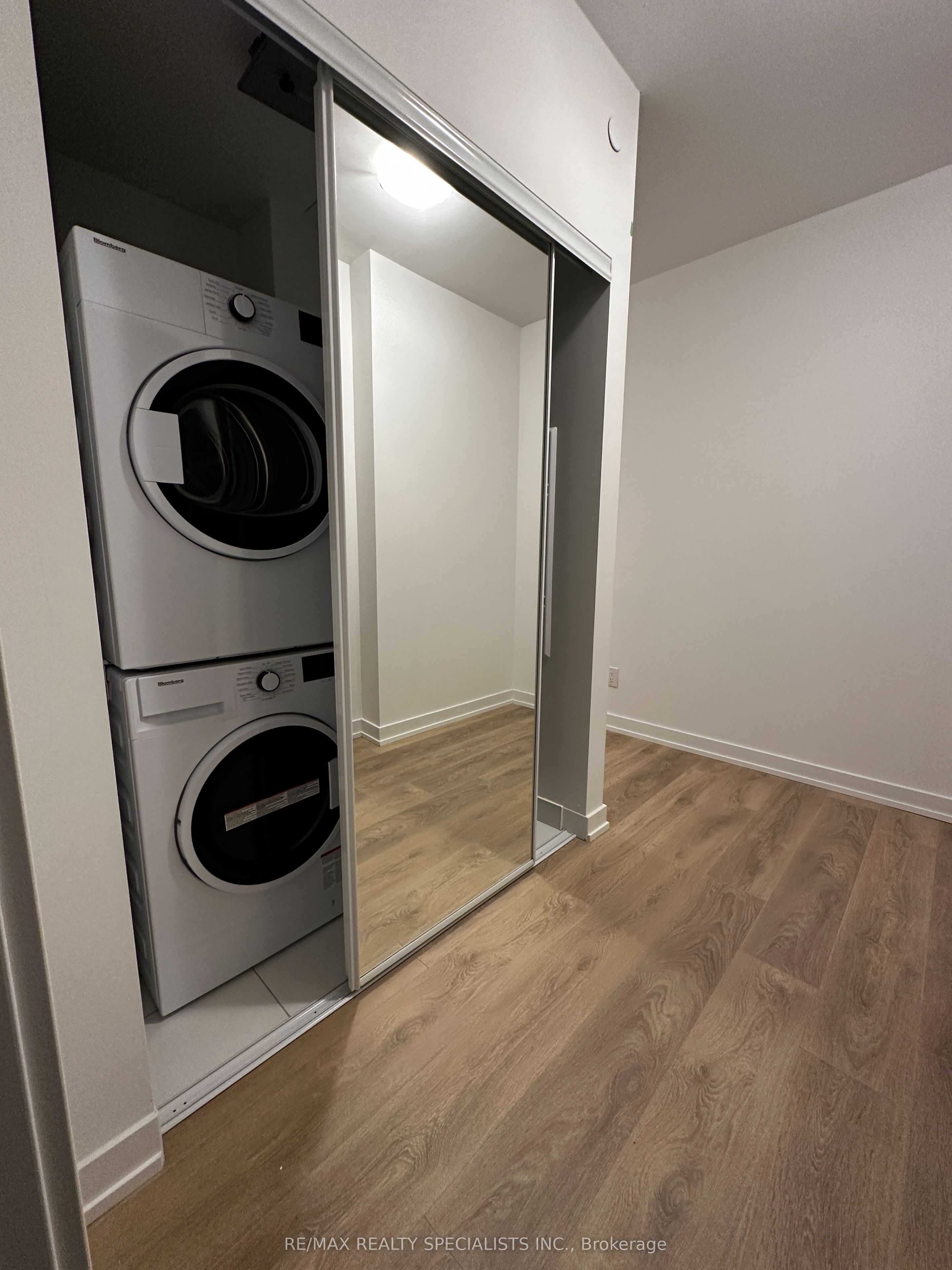 Additional image 3 of 1525-2031 Kennedy Road, Toronto, ON, M1T 0B9