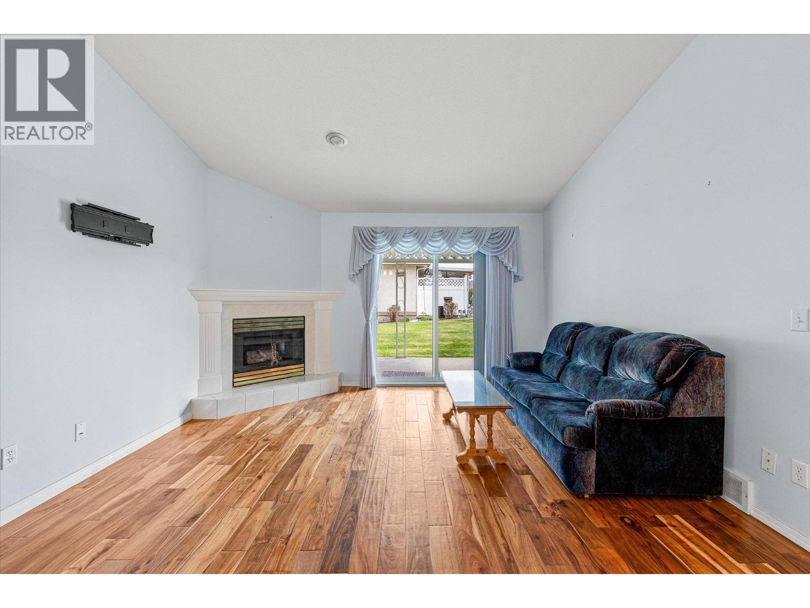 Additional image 4 of 17-1874 Parkview Crescent, Kelowna, BC, V1X7G6