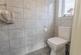 Additional image 35 of Broadoak Road, Rochdale OL11