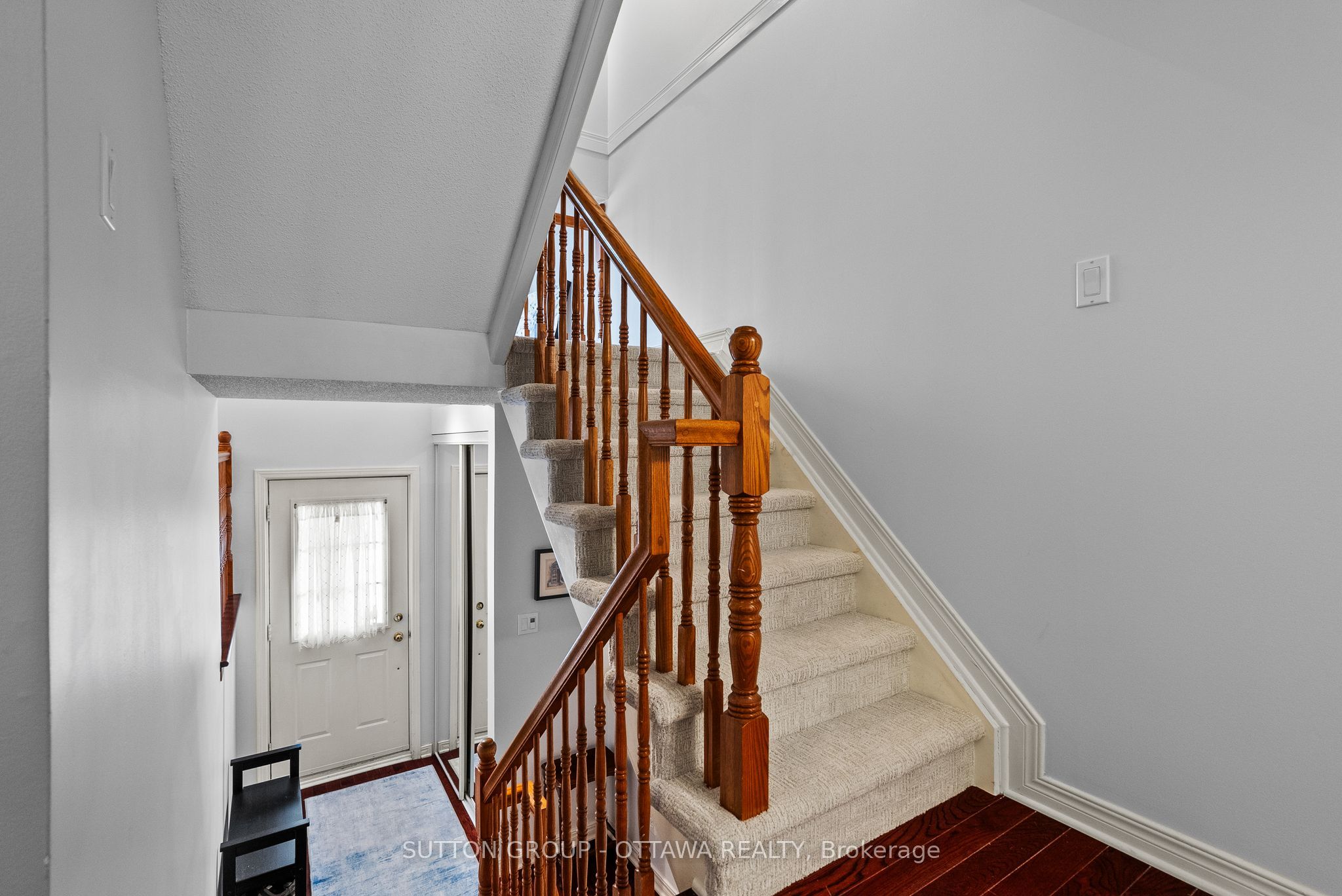 Additional image 4 of 97 Corsica Private, Ottawa, ON, K1G 5Y2
