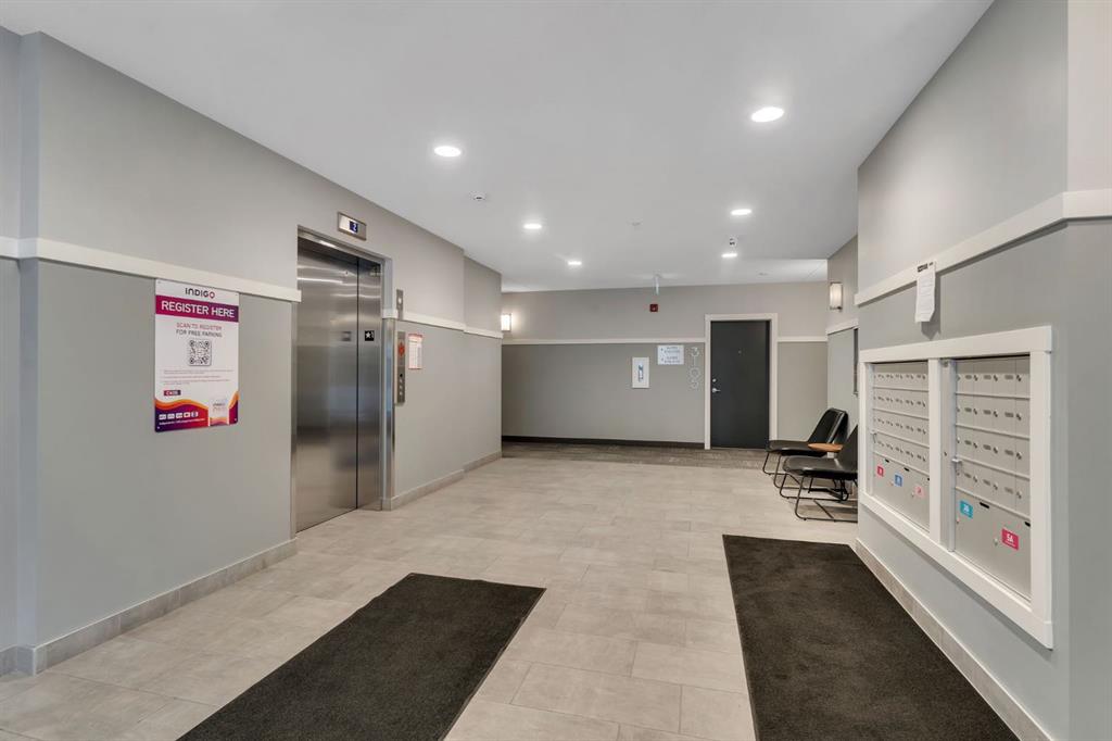 Additional image 6 of 3201-220 Seton Grove SE, Calgary, AB, T3M 3T1