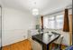 Additional image 5 of Radbourne Crescent, Walthamstow