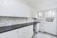 Additional image 7 of Kingsley Gardens, Totton, Southampton